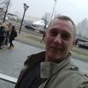Sergey Gringo