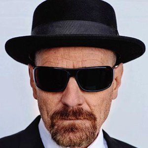 Денис Трошев