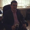 Rais Sharipov