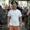 Владимир Южанинов
