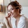 Zhanna Kondratyeva