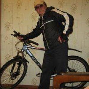 Александр Симонов