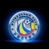 Владимир