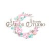 Салон красоты Sailor studio