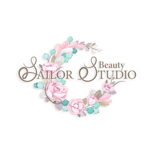 Sailor Studio