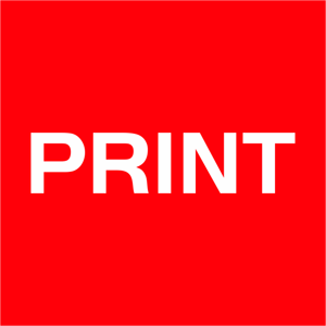 Astra-print