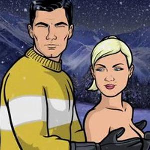 Александр Шайберт