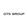 075 GROUP