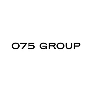 075 GROUP