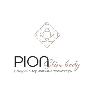 pion_slim_body