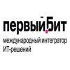 Первый БИТ