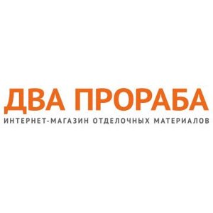 Интернет Магазин Отделочных Материалов В Новосибирске