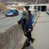 Анастасия Махныкина