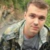 Vadim