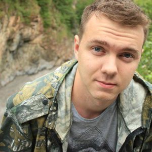 Vadim
