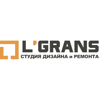 L`grans