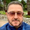 Talgat Shabaev