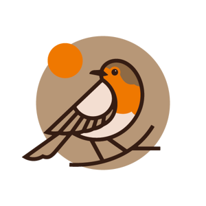 Зарянка