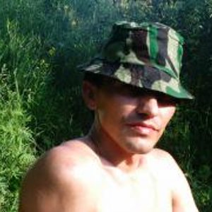Alexander Matveev