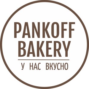 Pankoff bakery