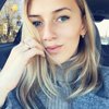 Darina