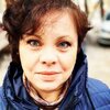 Irina Elpatyevskaya