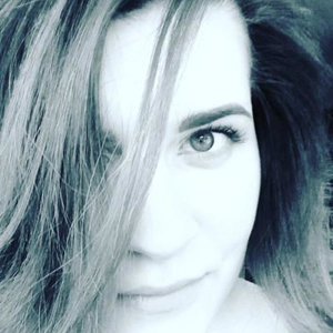Anna Abramova