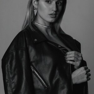 Дарья Колова