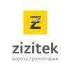 Zizitek