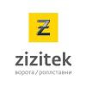 Zizitek