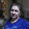 Lyuba Porozova