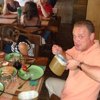 Владимир Николаевич Решетников