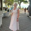 Svetlana Pravosudova