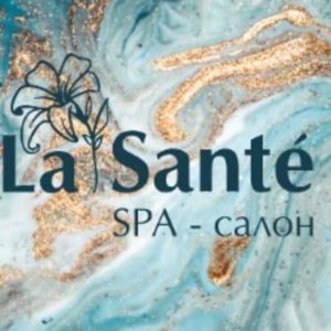 La Sante