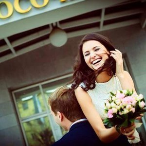 Эллина Мастерова