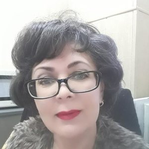 Alevtina Starkevich