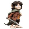 Frodo Beggins