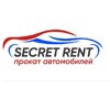 Secret Rent