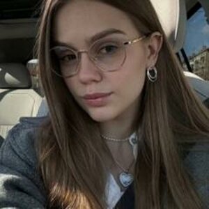 Анна Шейко