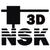 Nsk-3d