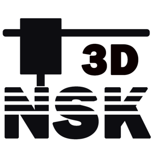 Nsk-3d