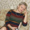 Natalya Nibur