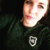 Anita Timakova