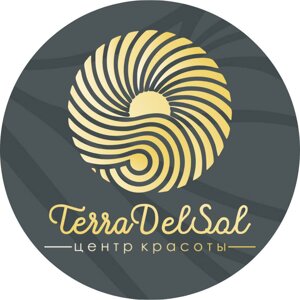 Terra del Sol