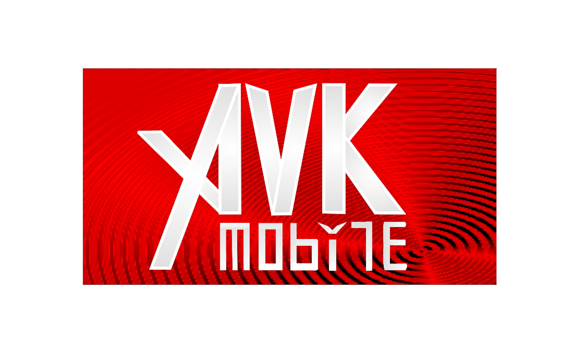 Avkmobile, оптово-розничная компания, улица Луначарского, 87, Екатеринбург  — 2ГИС