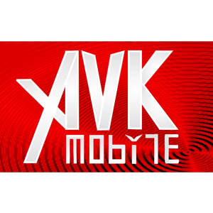 Avkmobile