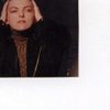 Светлана Шестакова