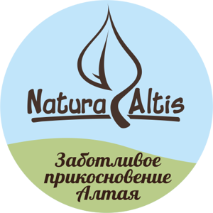 Natura altis