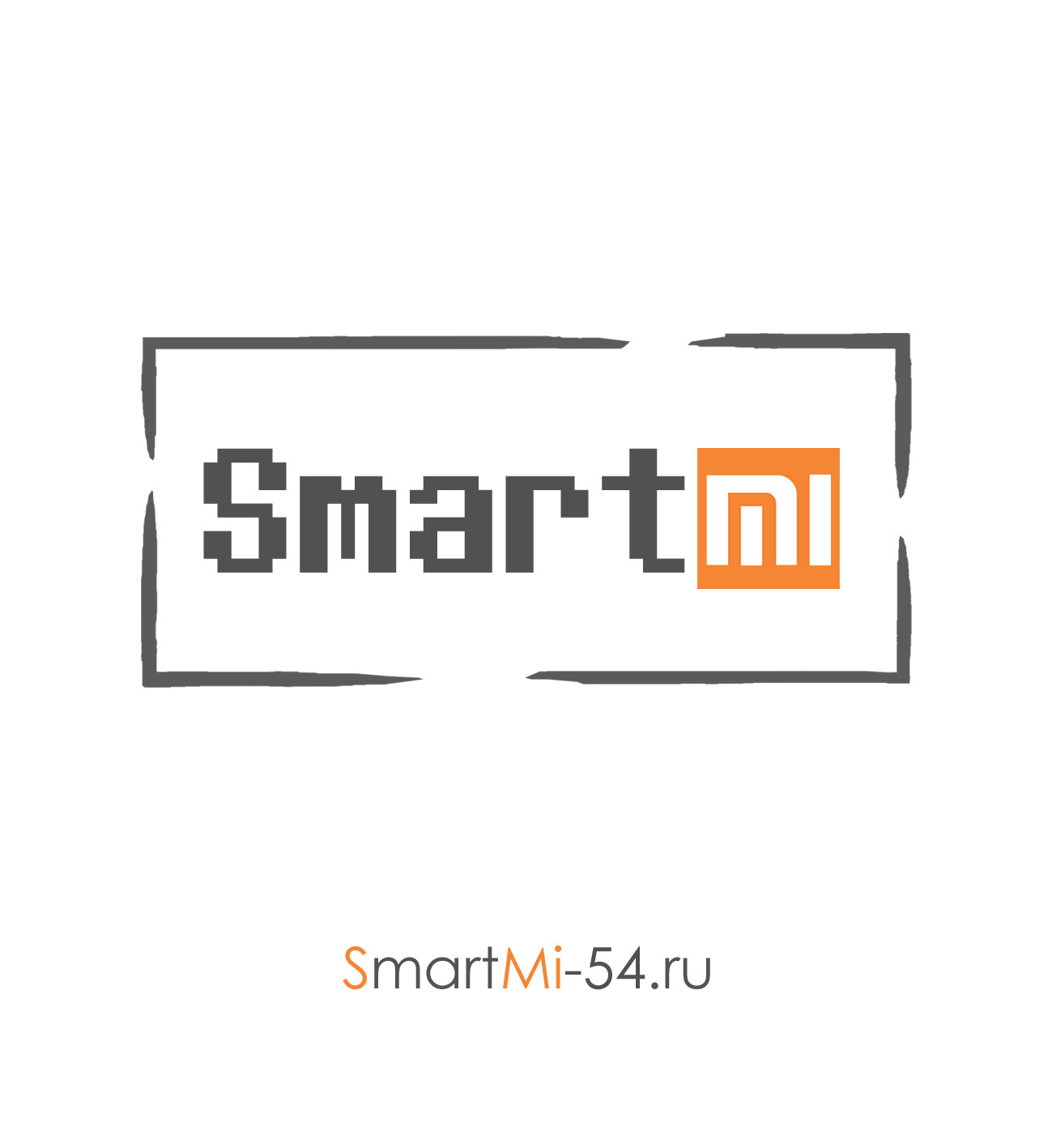 Smartmi, интернет-магазин мобильной электроники в Новосибирске на метро  Заельцовская — отзывы, адрес, телефон, фото — Фламп