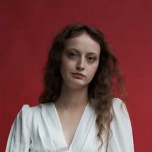 Liza Grigorova